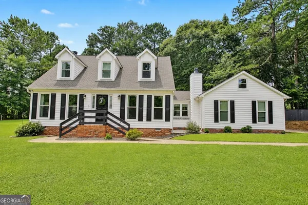 $2,800 | 2 Heritage Trace, Newnan, GA 30263