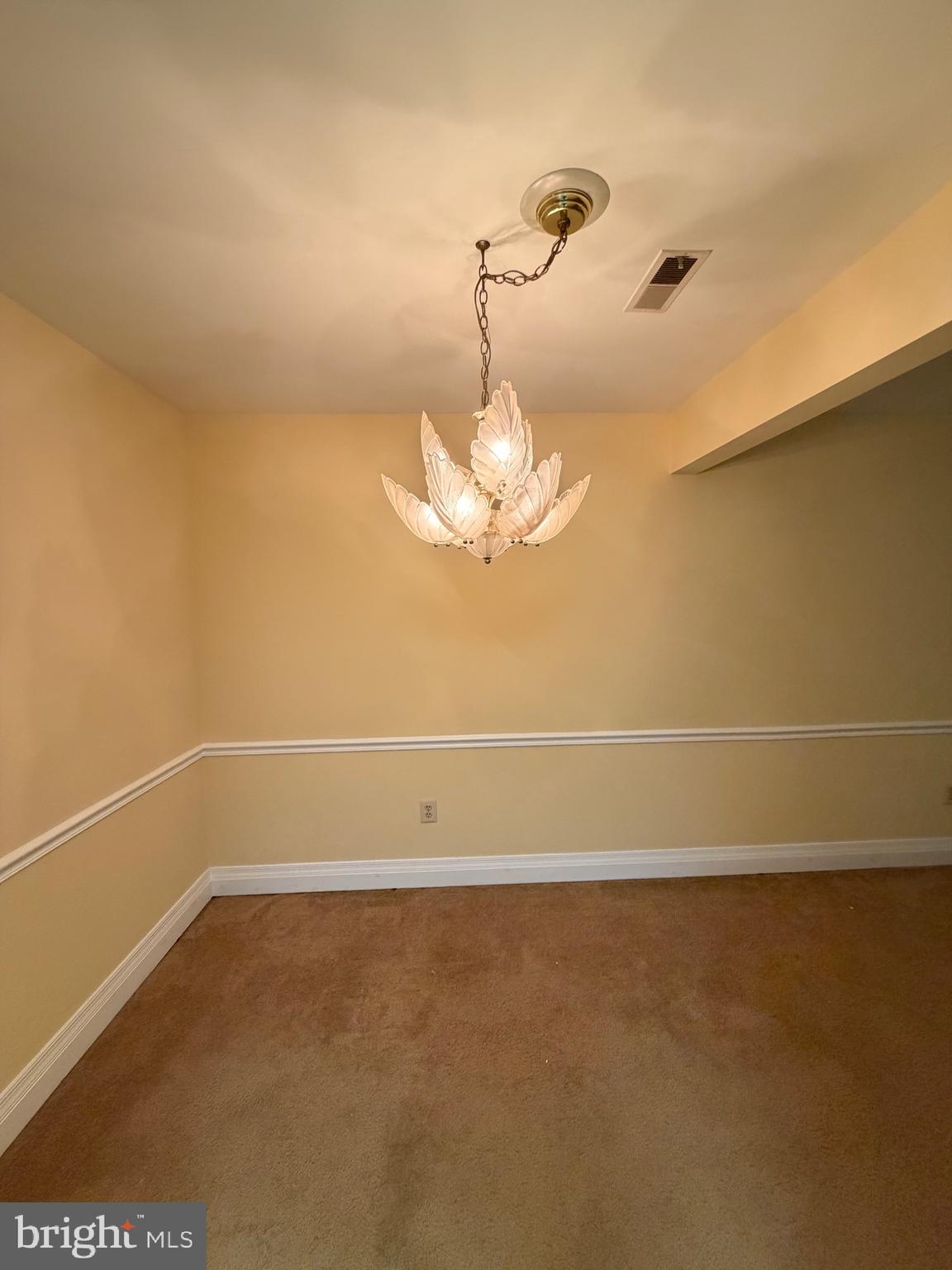 4108 Peppertree Lane, Unit 4108 Silver Spring, MD 20906 - Photo 10 of 11