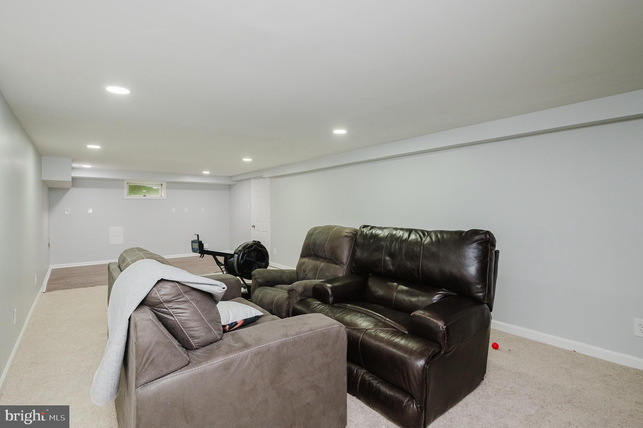 1704 Philadelphia Road Joppa, MD 21085 - Photo 38 of 56