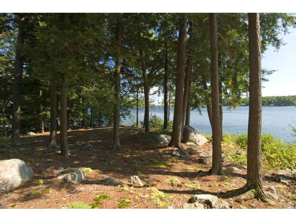 14 Cosberg Road Moultonborough, NH 03254 - Photo 1 of 1 Gallery Image 1