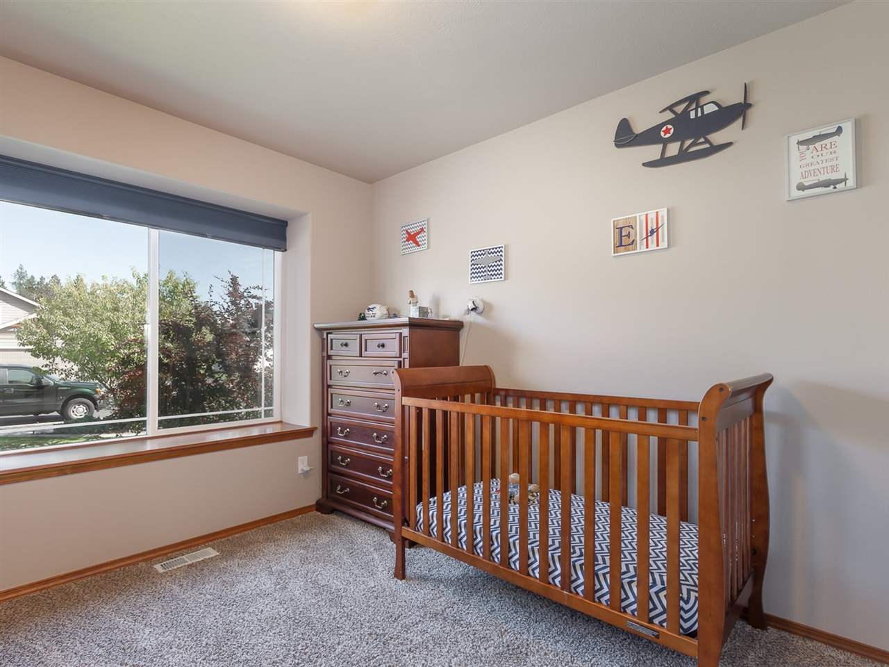 18111 North Colton Street Colbert, WA 99005 - Photo 11 of 20