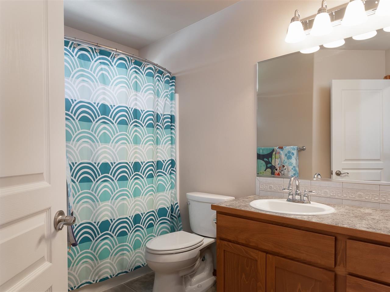 18111 North Colton Street Colbert, WA 99005 - Photo 12 of 20