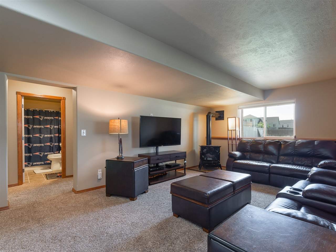 18111 North Colton Street Colbert, WA 99005 - Photo 13 of 20