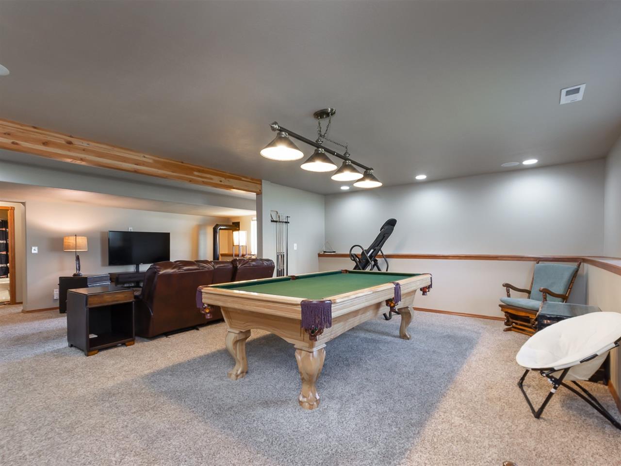 18111 North Colton Street Colbert, WA 99005 - Photo 14 of 20