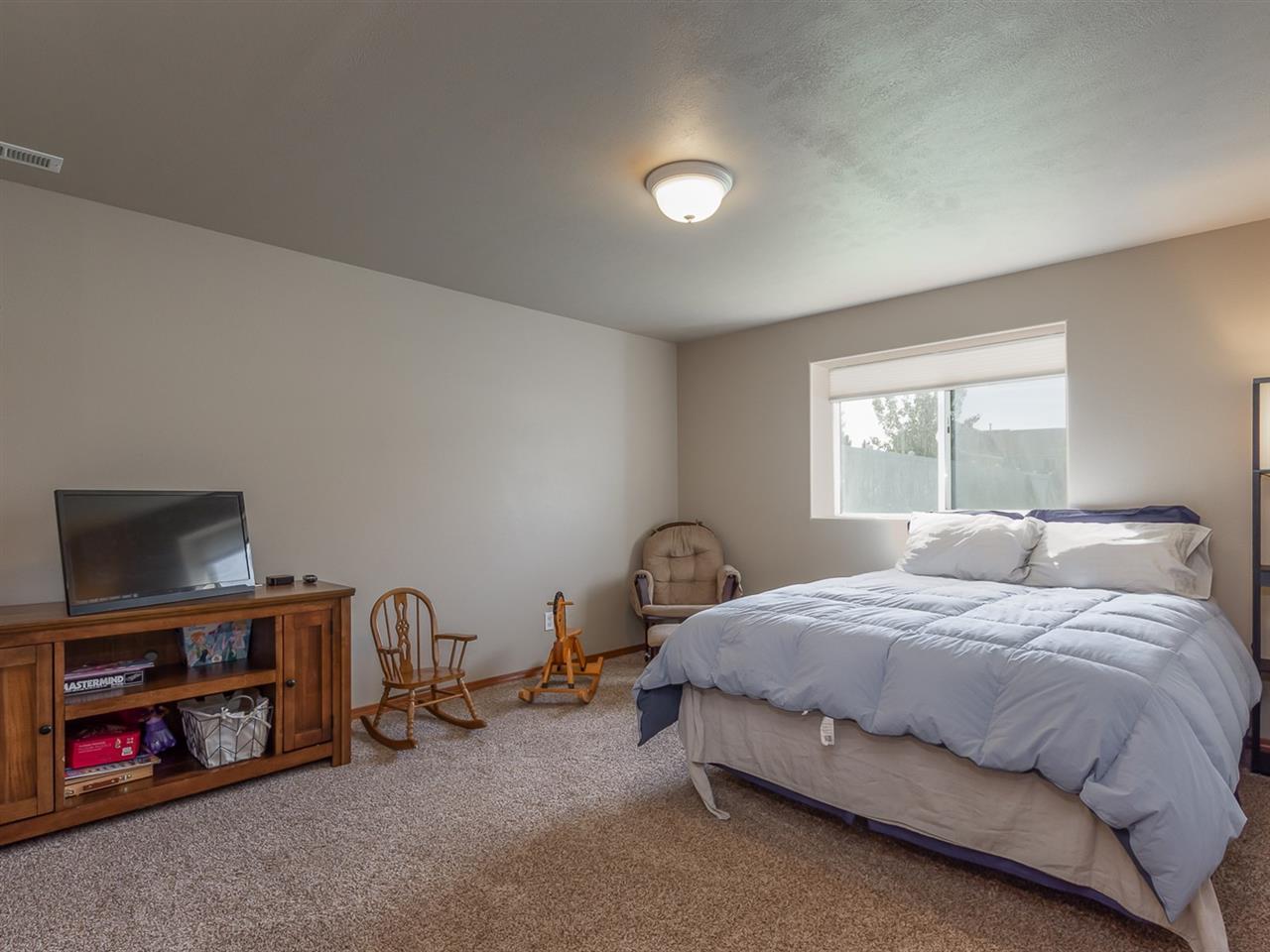 18111 North Colton Street Colbert, WA 99005 - Photo 15 of 20
