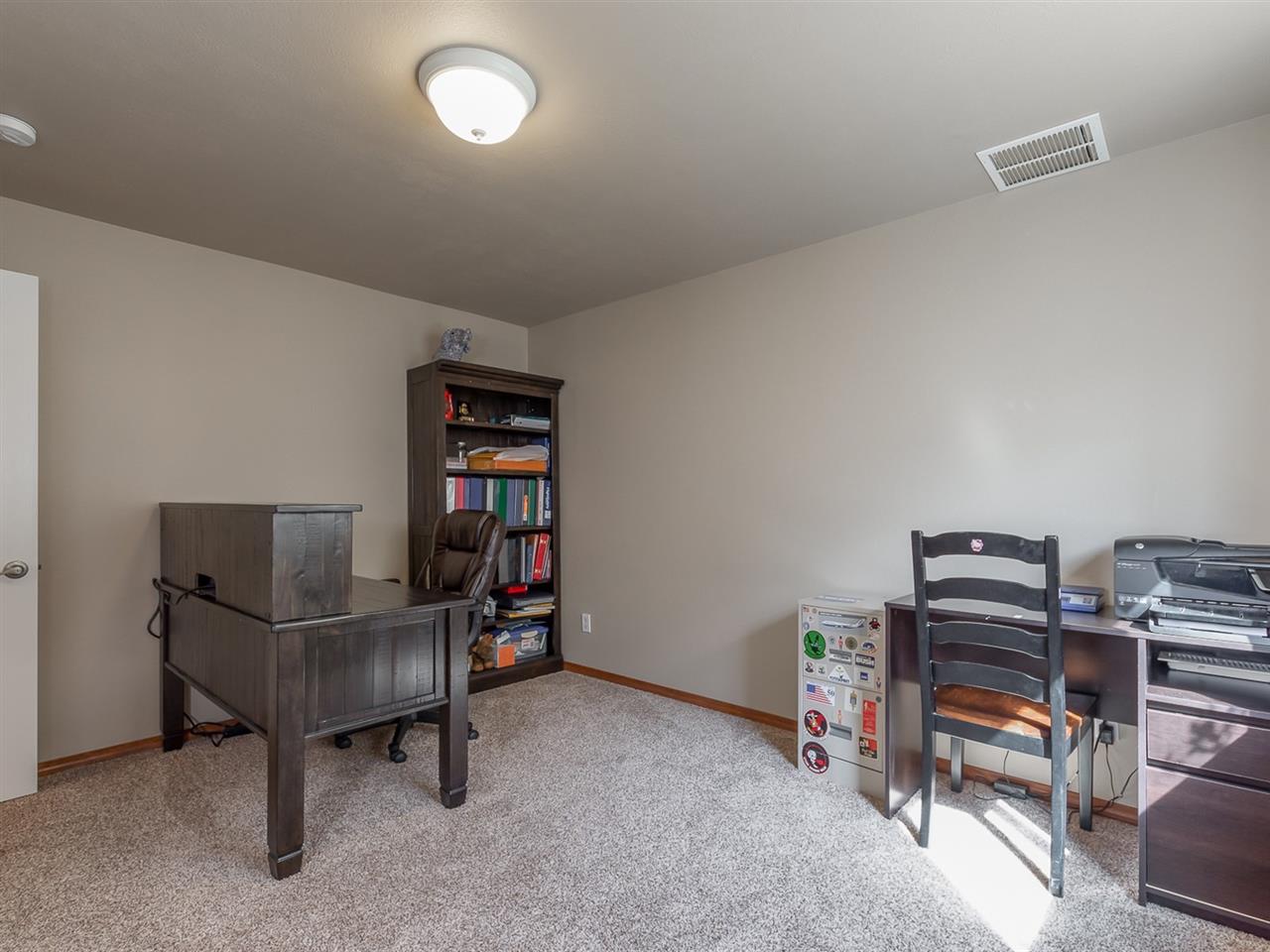18111 North Colton Street Colbert, WA 99005 - Photo 17 of 20