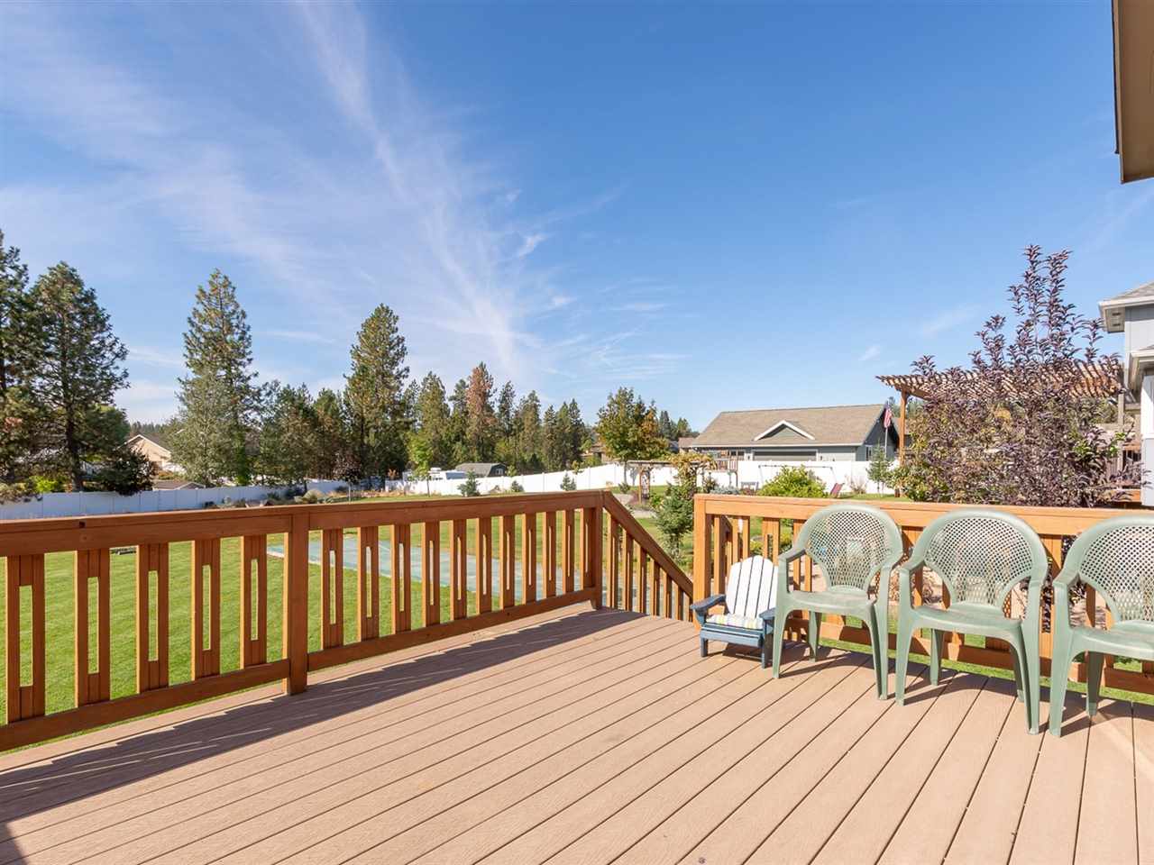 18111 North Colton Street Colbert, WA 99005 - Photo 18 of 20