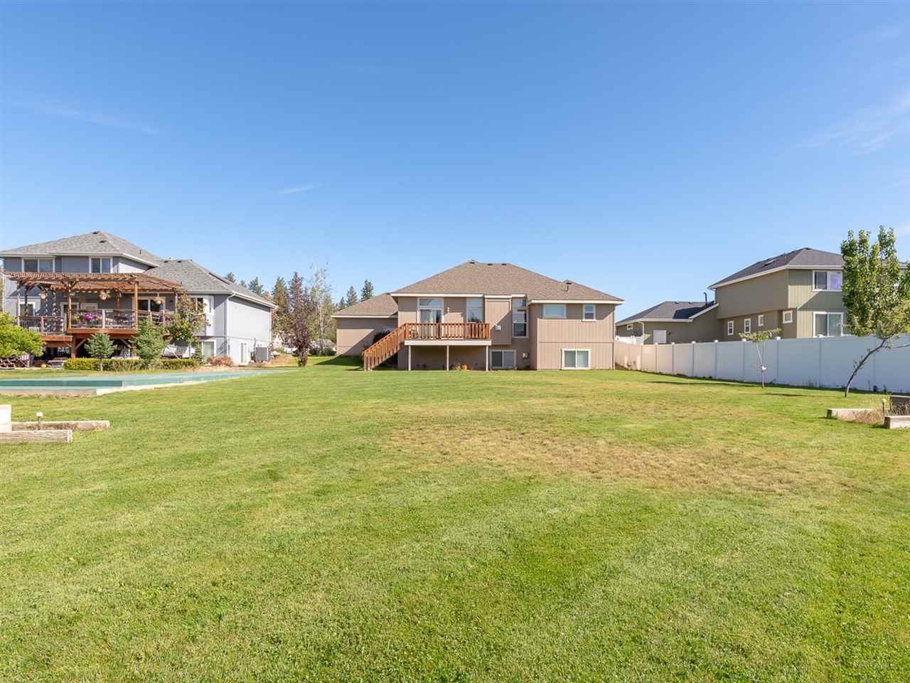 18111 North Colton Street Colbert, WA 99005 - Photo 19 of 20