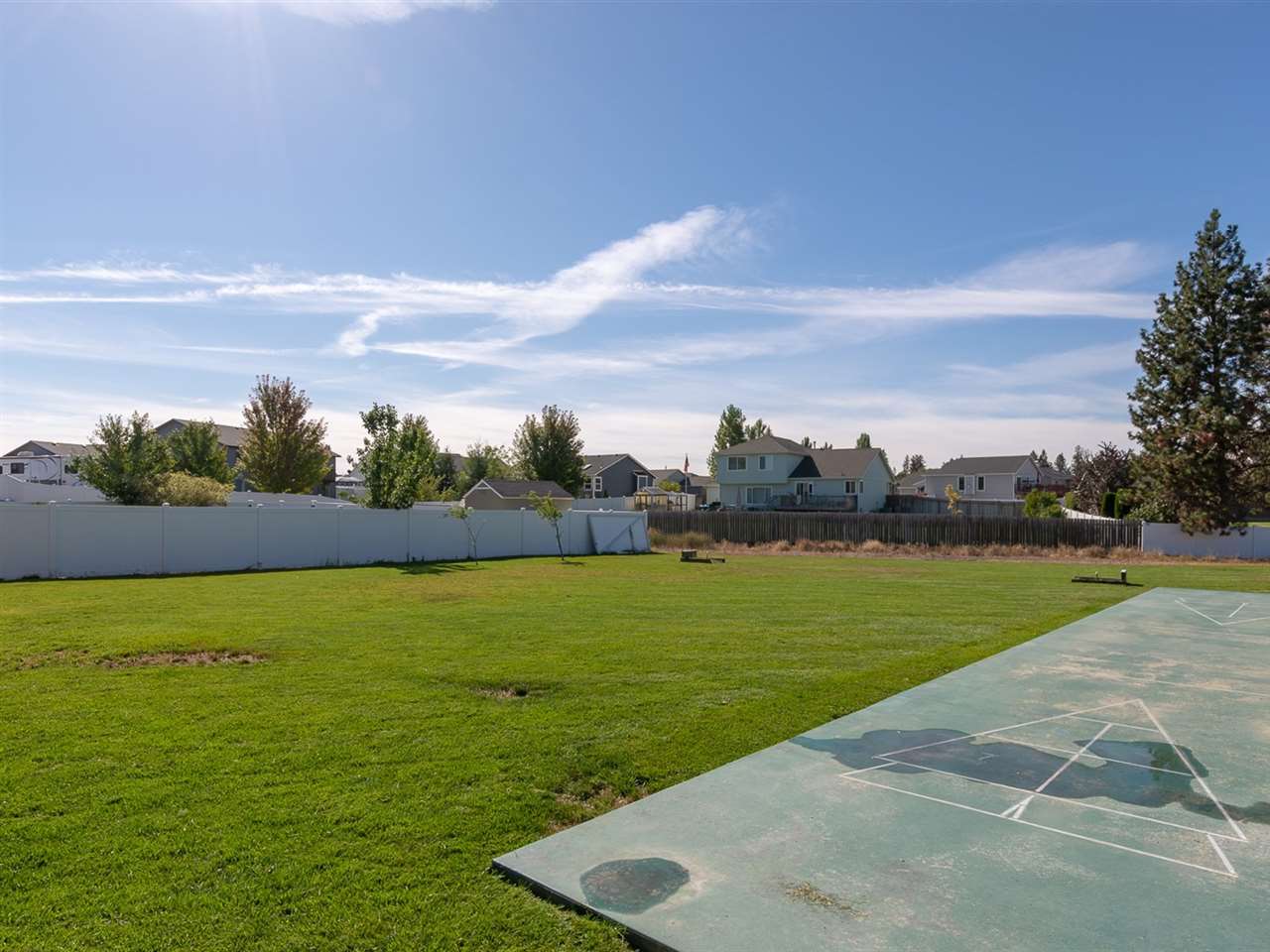 18111 North Colton Street Colbert, WA 99005 - Photo 20 of 20