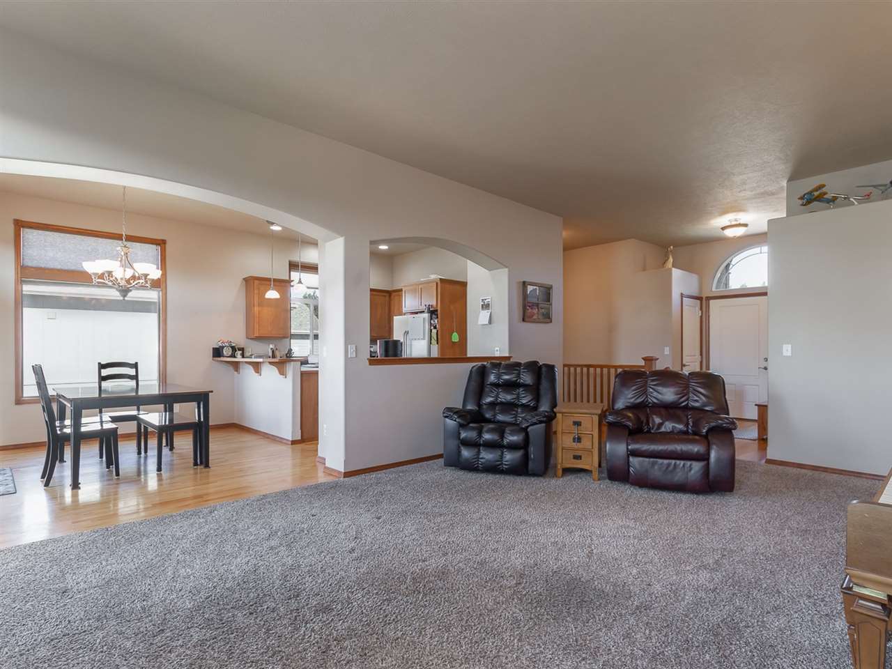 18111 North Colton Street Colbert, WA 99005 - Photo 3 of 20