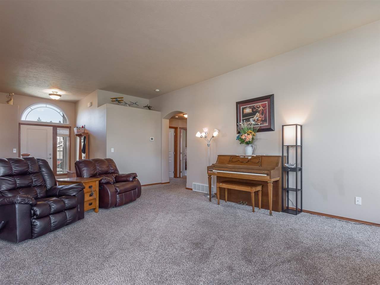 18111 North Colton Street Colbert, WA 99005 - Photo 4 of 20
