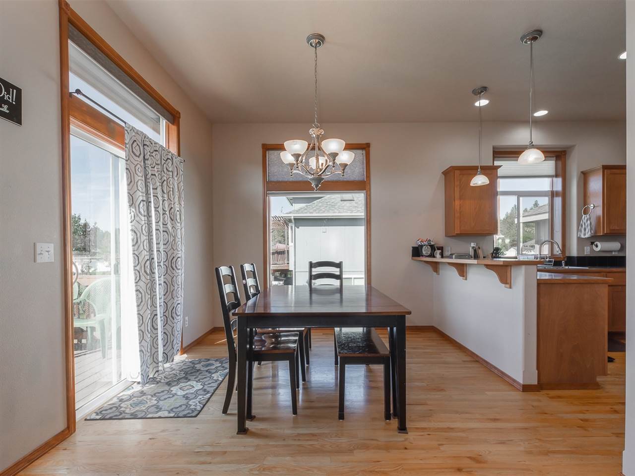18111 North Colton Street Colbert, WA 99005 - Photo 5 of 20