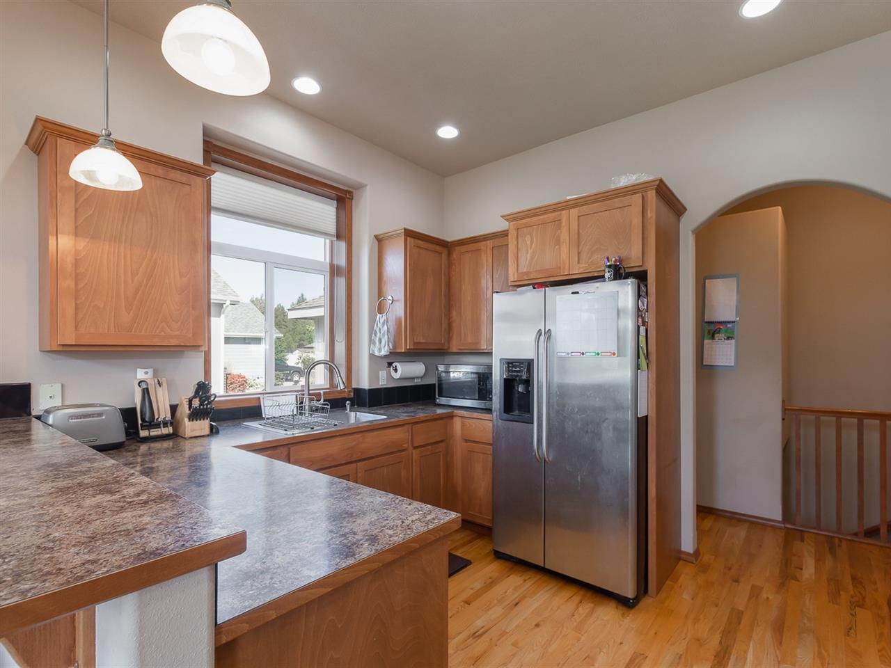 18111 North Colton Street Colbert, WA 99005 - Photo 6 of 20