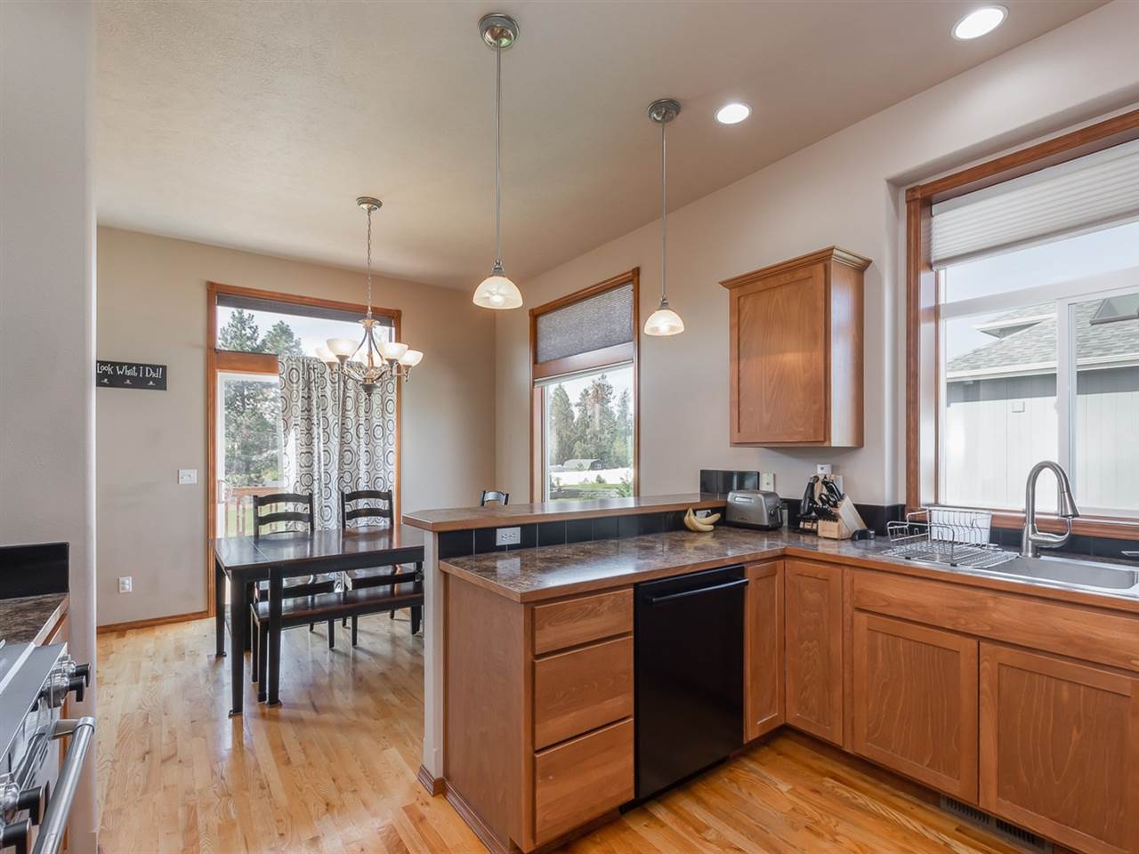 18111 North Colton Street Colbert, WA 99005 - Photo 8 of 20