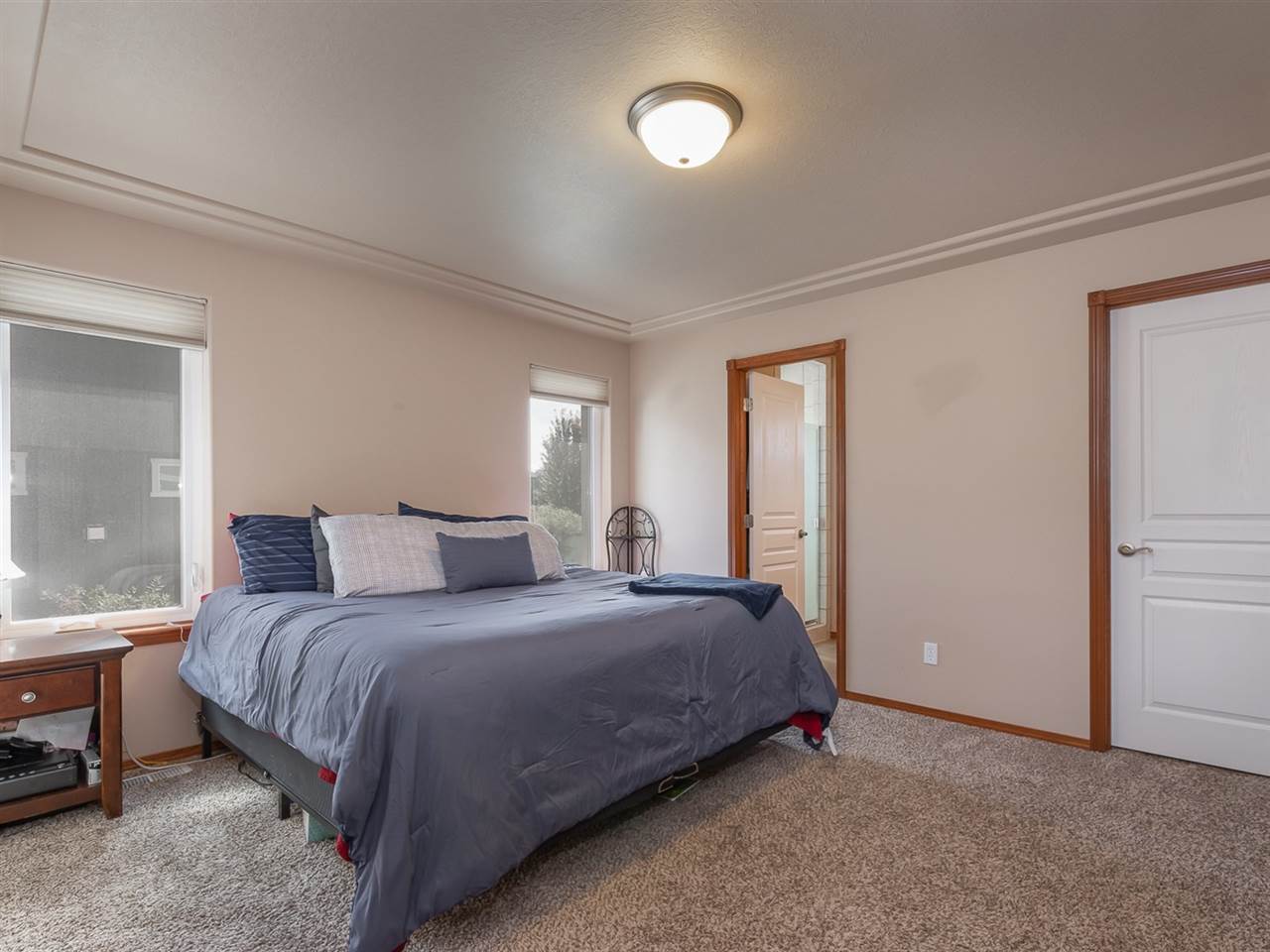 18111 North Colton Street Colbert, WA 99005 - Photo 9 of 20