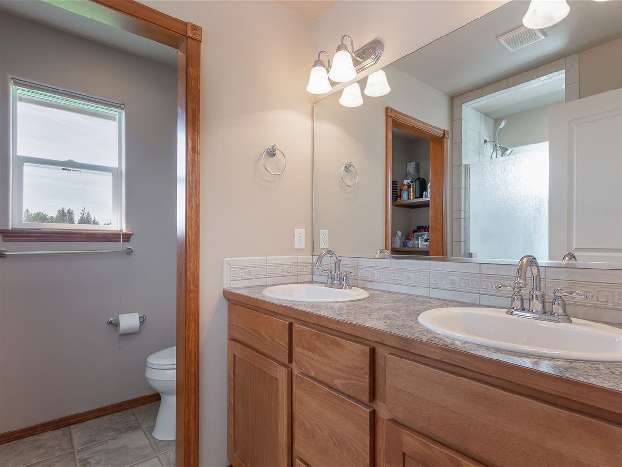 18111 North Colton Street Colbert, WA 99005 - Photo 10 of 20