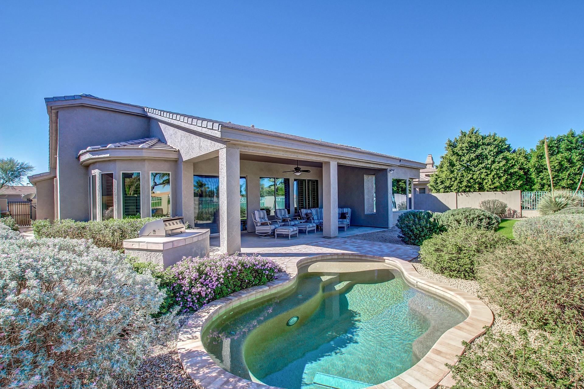 13344 West Coronado Road Goodyear, AZ 85395 - Photo 40 of 42 0042-Coronado (42)