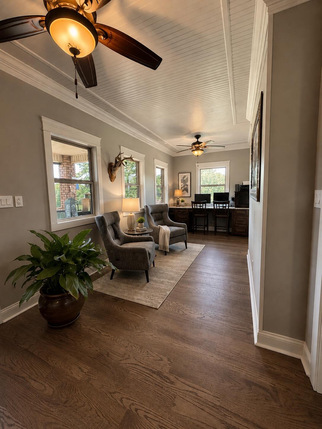 3870 Head Road Adams, TN 37010 - Photo 22 of 90 Gallery Image 22