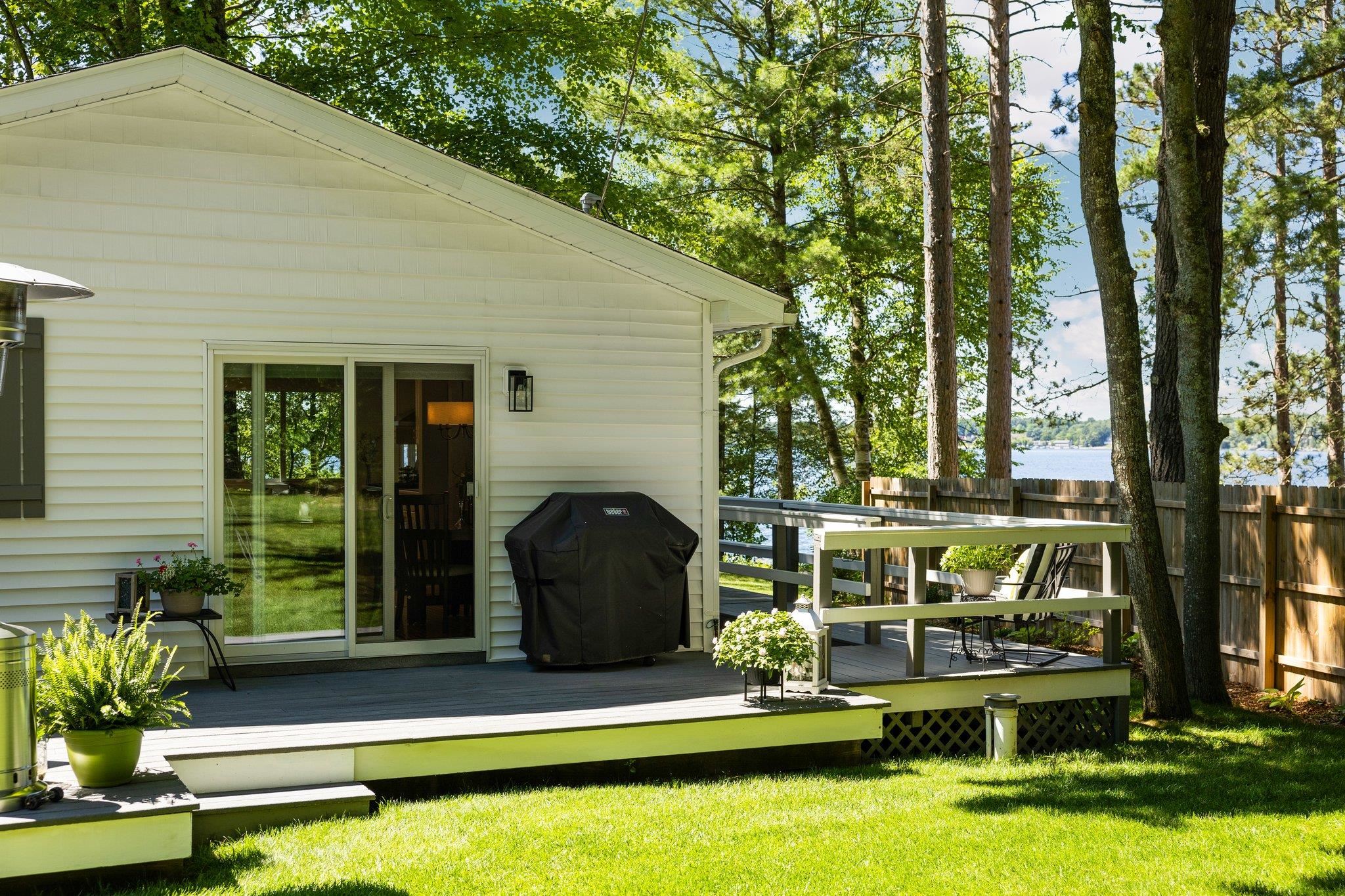 10519 Grand-Kal Road Southwest Fife Lake, MI 49633 - Photo 62 of 75 1924185-56148a34-e429-4dad-bc86-ed68f1382db0.JPG