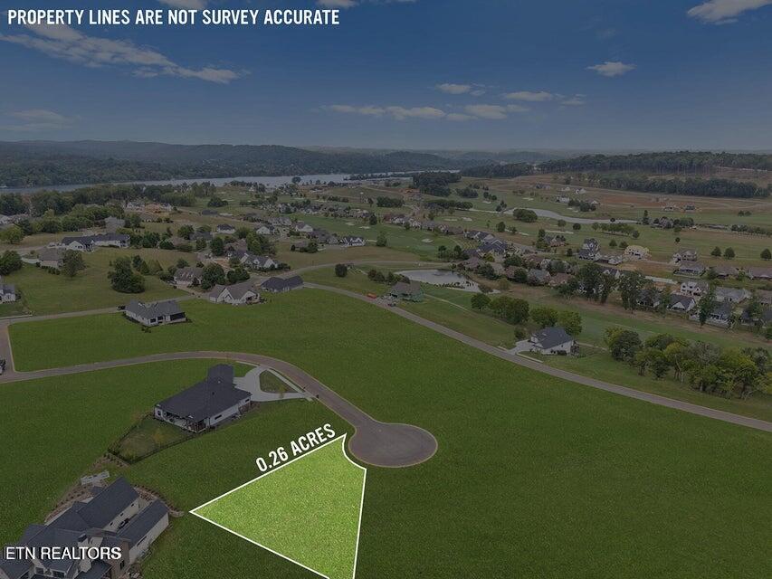 532 Ladybug Lane Loudon, TN 37774 - Photo 11 of 31 image