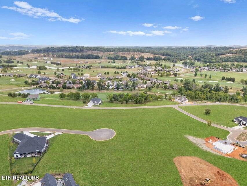 532 Ladybug Lane Loudon, TN 37774 - Photo 13 of 31 image