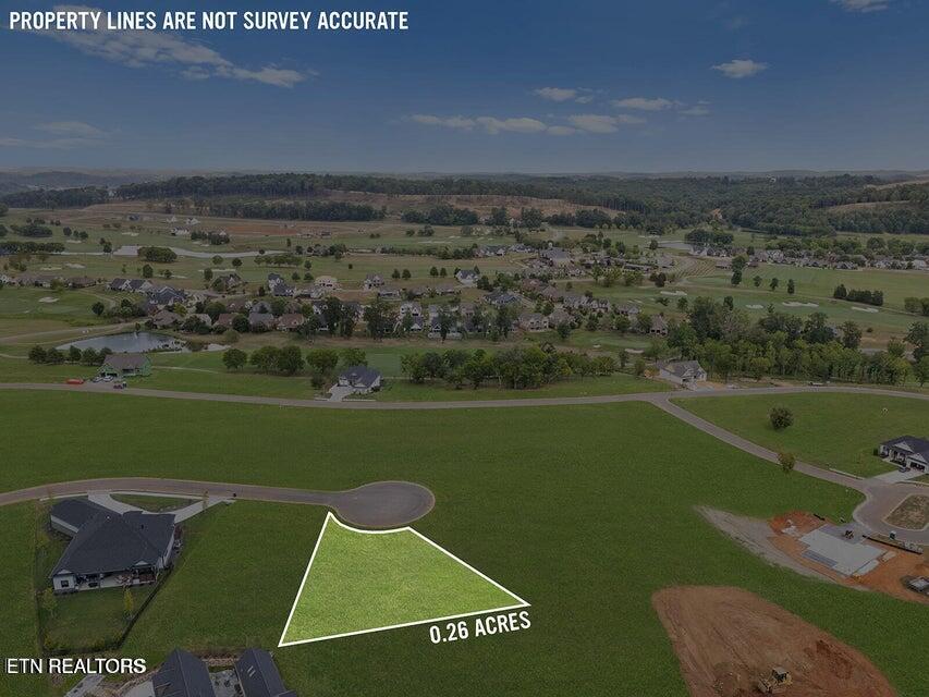 532 Ladybug Lane Loudon, TN 37774 - Photo 14 of 31 image