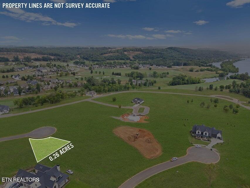 532 Ladybug Lane Loudon, TN 37774 - Photo 17 of 31 image