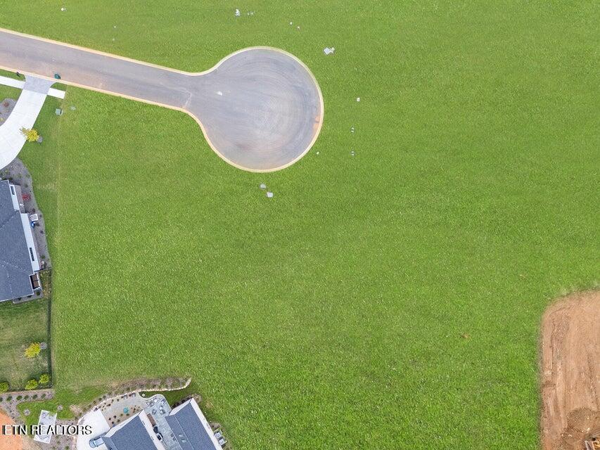 532 Ladybug Lane Loudon, TN 37774 - Photo 18 of 31 image