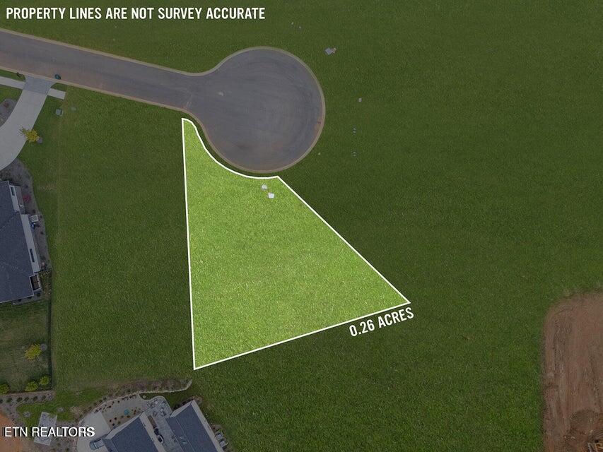 532 Ladybug Lane Loudon, TN 37774 - Photo 19 of 31 image