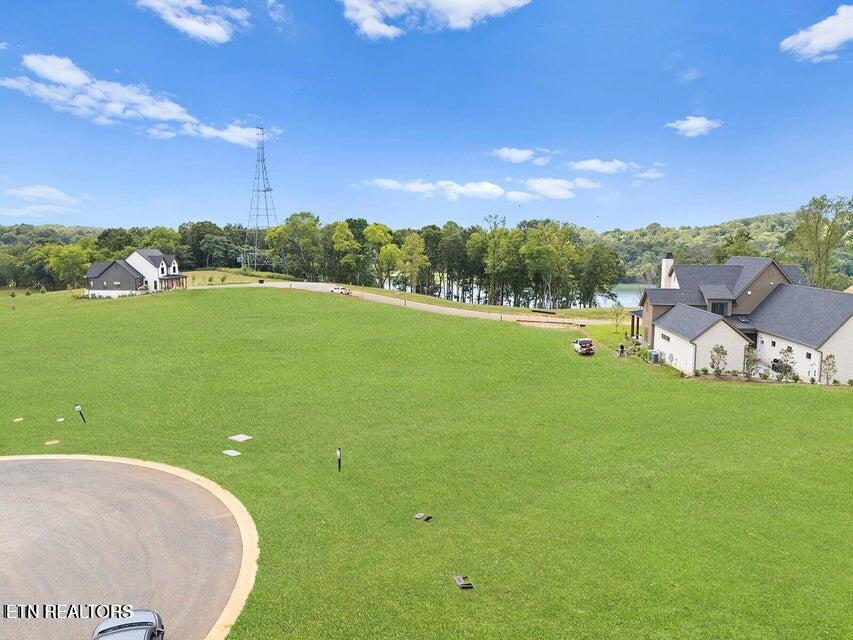 532 Ladybug Lane Loudon, TN 37774 - Photo 6 of 31 image