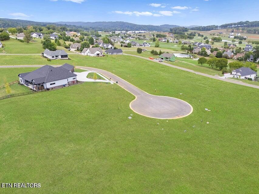 532 Ladybug Lane Loudon, TN 37774 - Photo 7 of 31 image