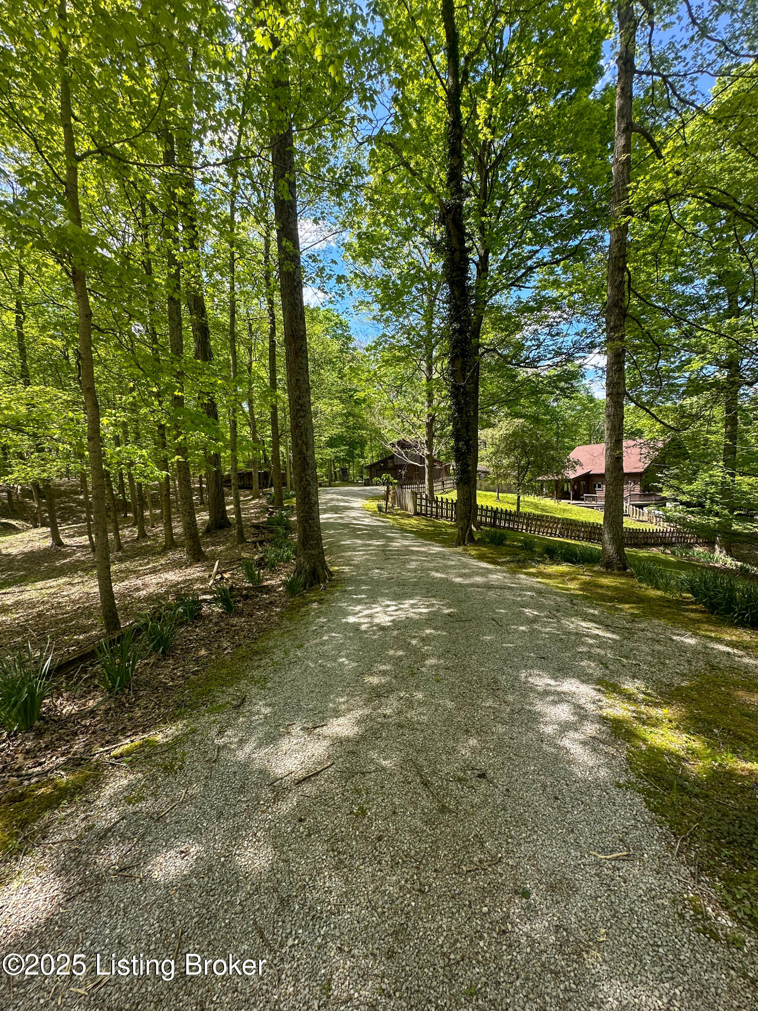 999 Ferncliff Road Brandenburg, KY 40108 - Photo 34 of 64 IMG_0418