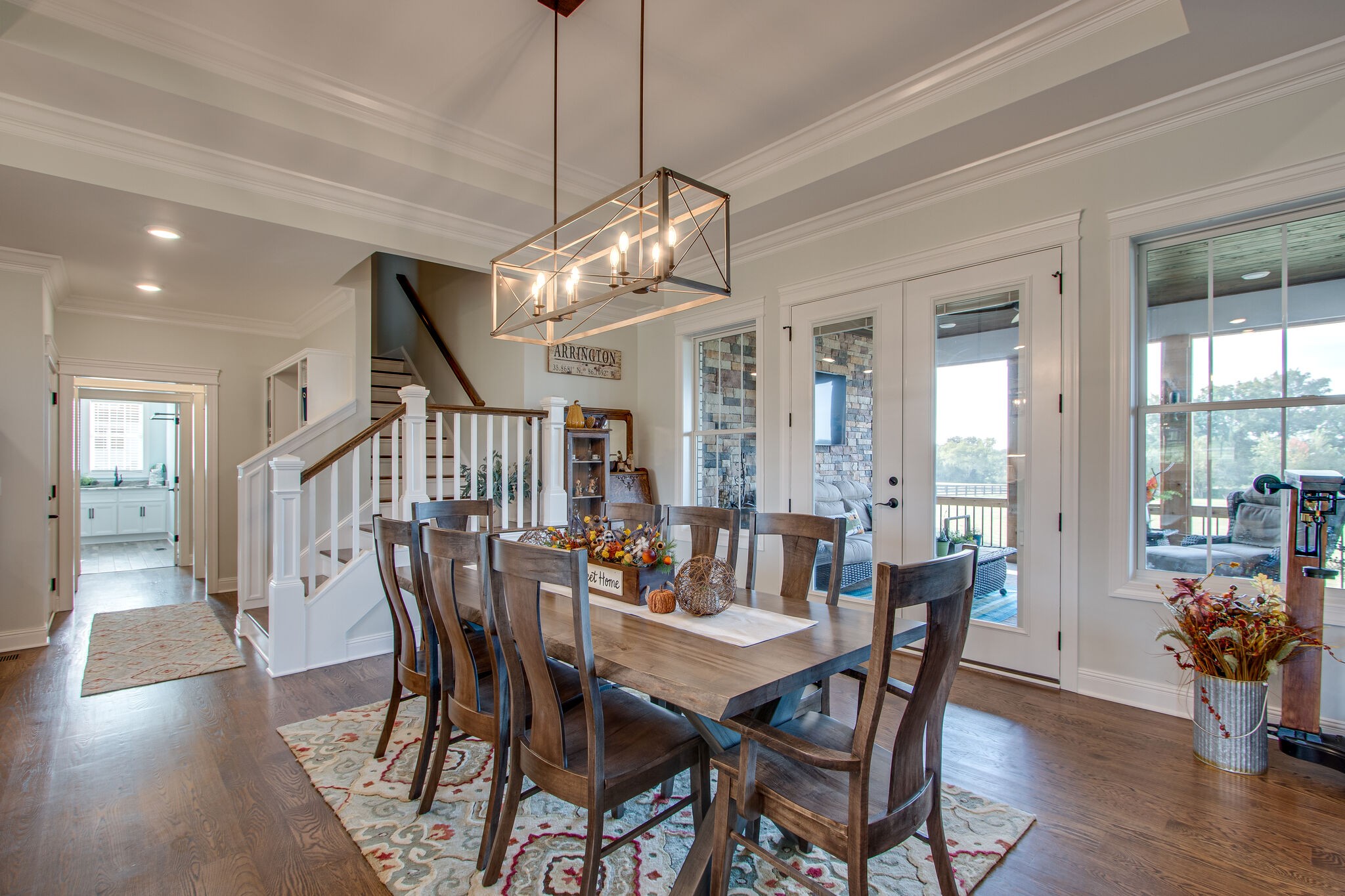 2915 Spanntown Road Arrington, TN 37014 - Photo 11 of 50 Gallery Image 11