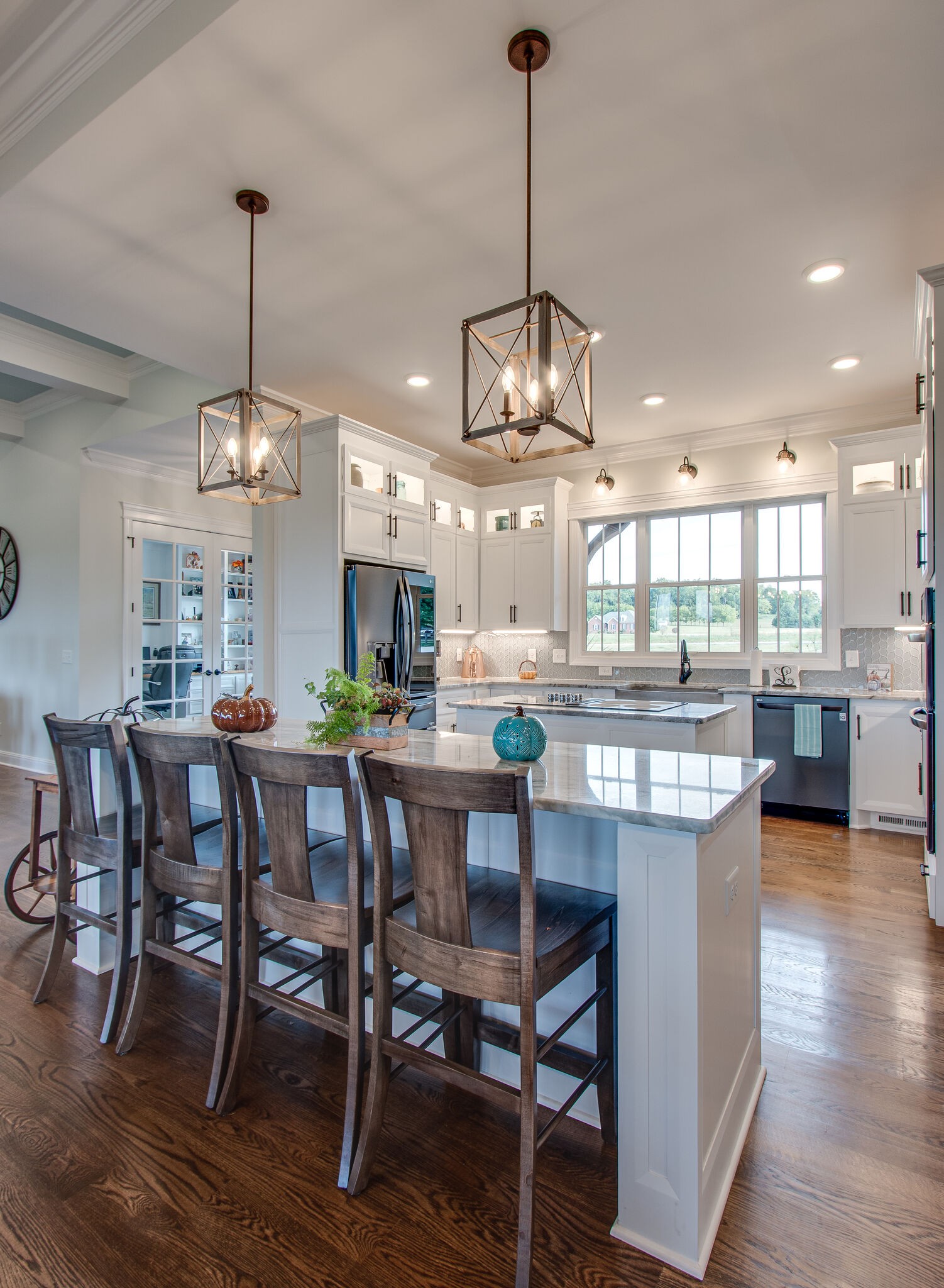 2915 Spanntown Road Arrington, TN 37014 - Photo 13 of 50 Gallery Image 13