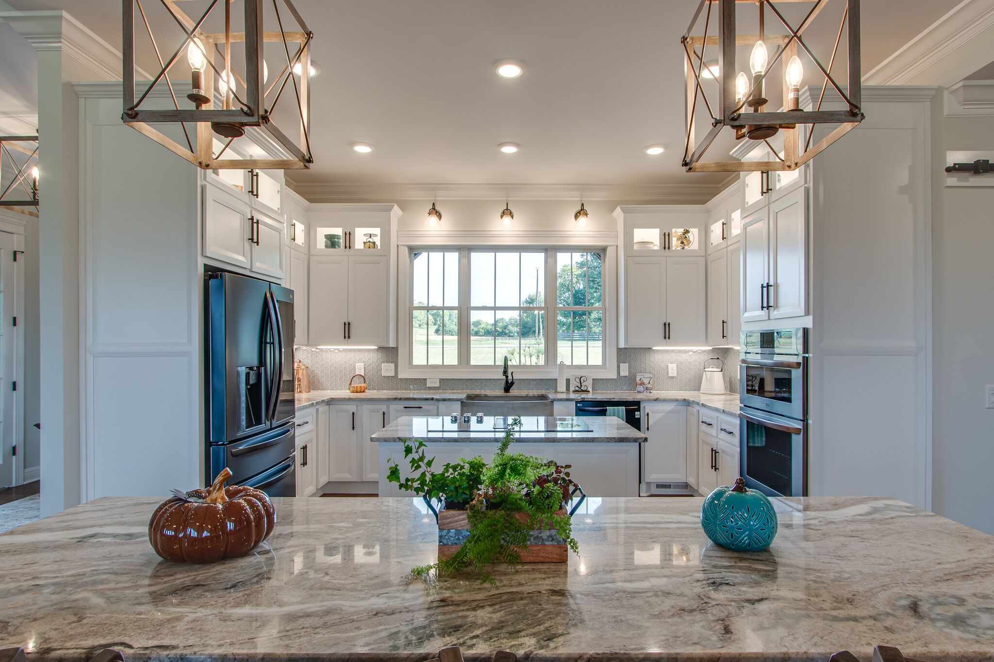 2915 Spanntown Road Arrington, TN 37014 - Photo 14 of 50 Gallery Image 14