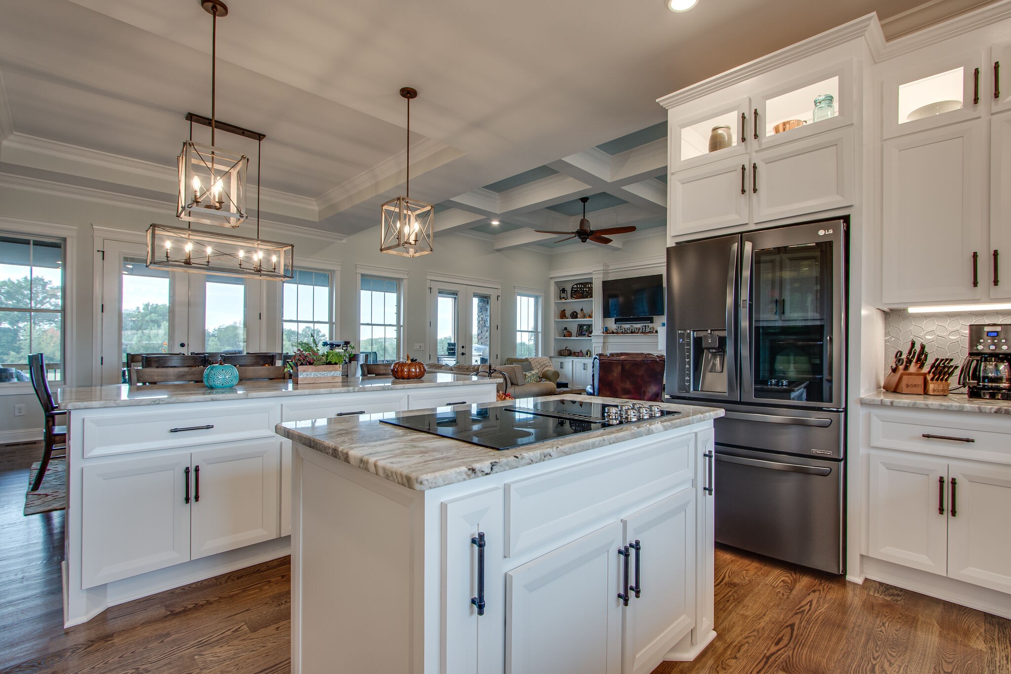 2915 Spanntown Road Arrington, TN 37014 - Photo 17 of 50 Gallery Image 17