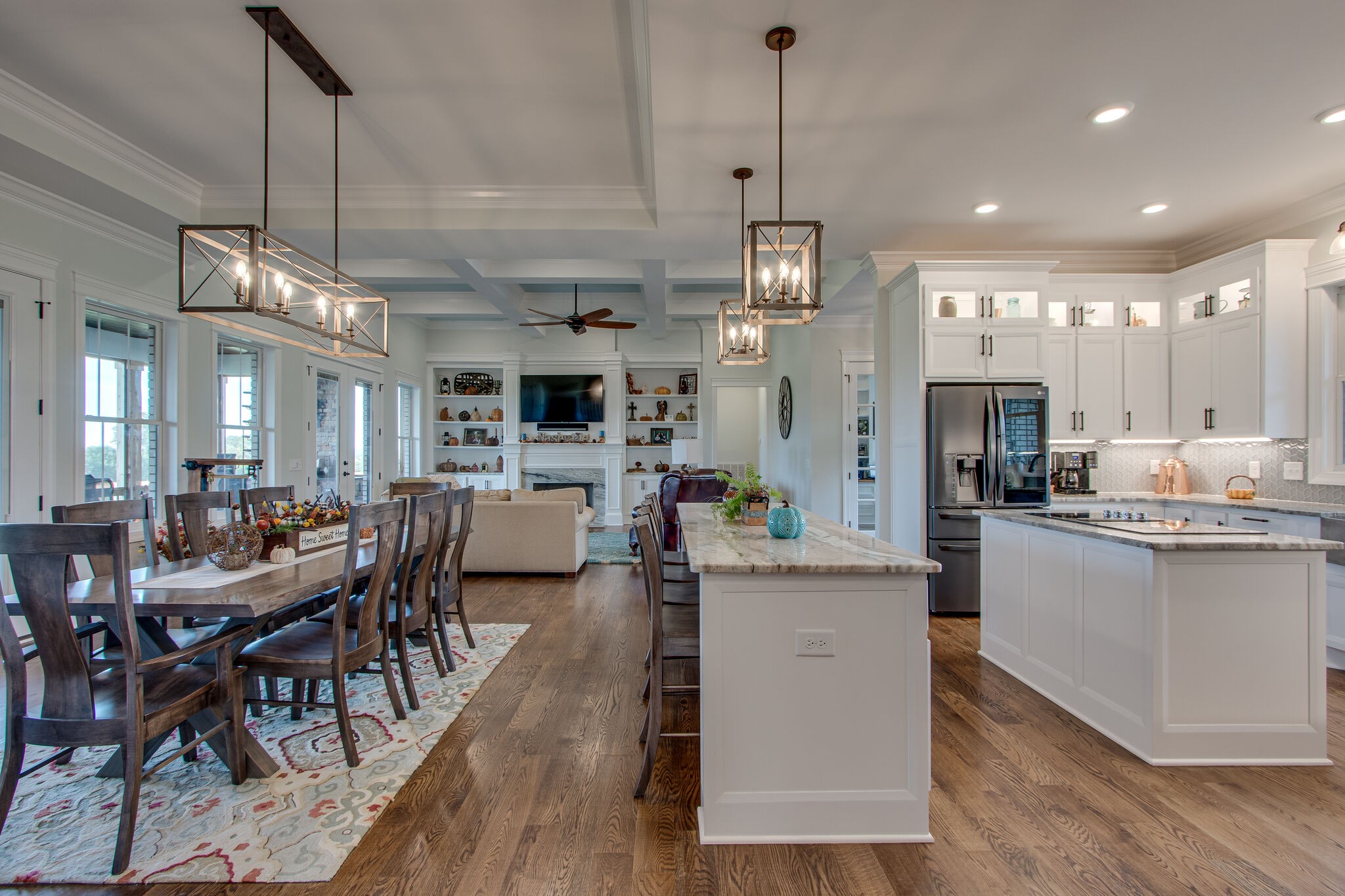 2915 Spanntown Road Arrington, TN 37014 - Photo 18 of 50 Gallery Image 18