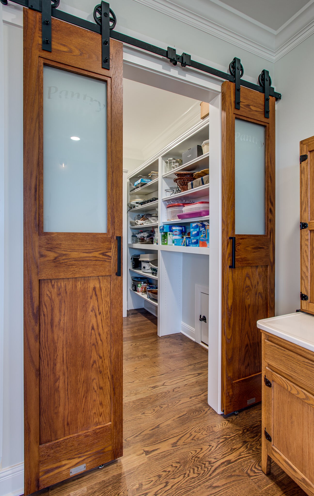 2915 Spanntown Road Arrington, TN 37014 - Photo 19 of 50 Gallery Image 19