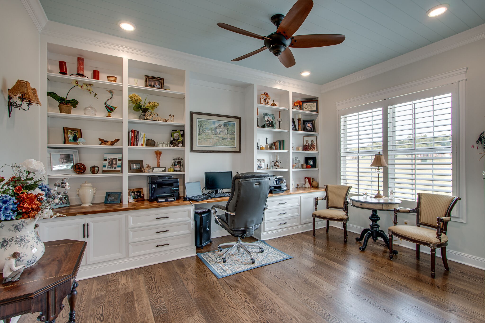 2915 Spanntown Road Arrington, TN 37014 - Photo 20 of 50 Gallery Image 20