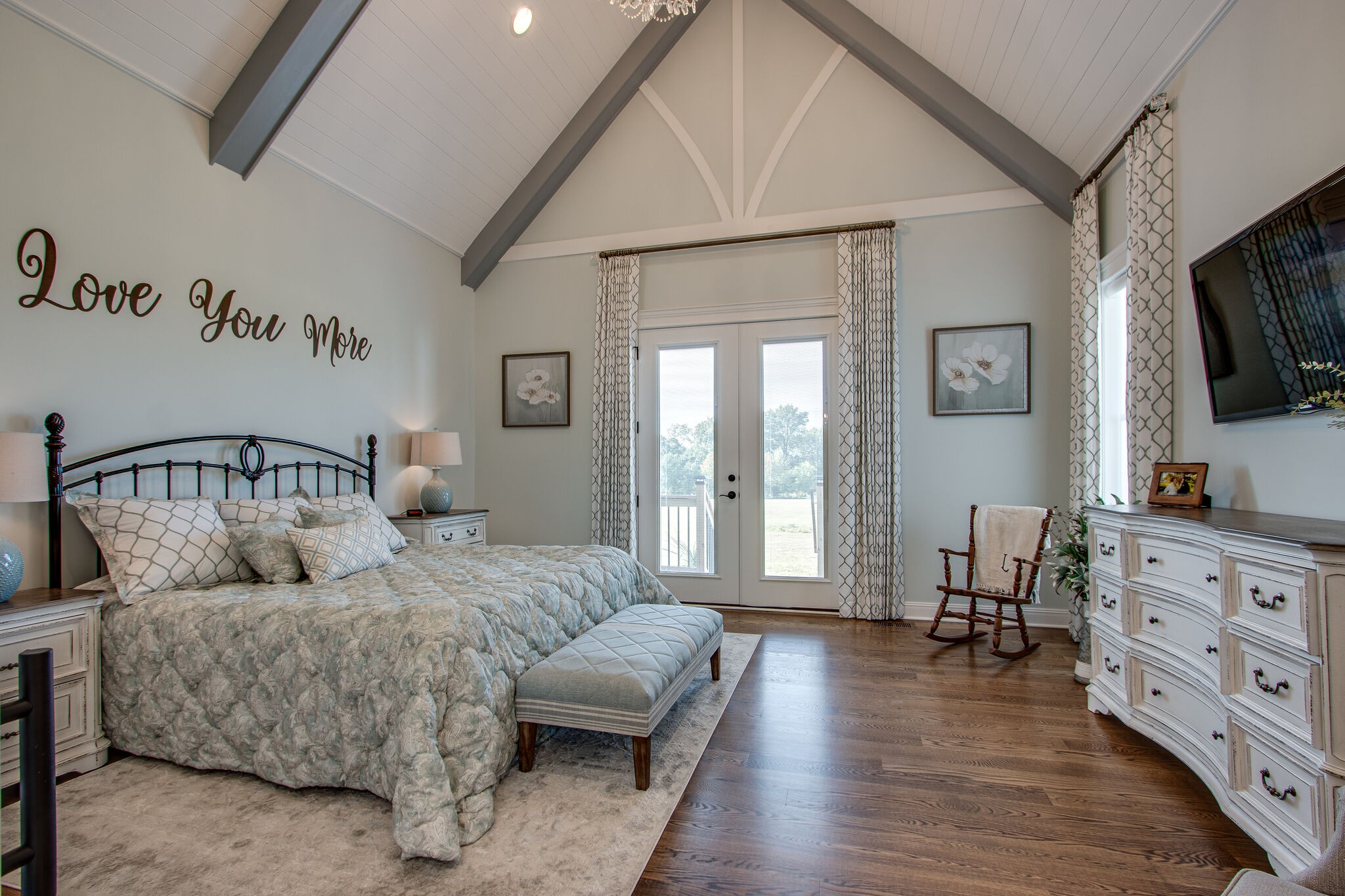 2915 Spanntown Road Arrington, TN 37014 - Photo 22 of 50 Gallery Image 22