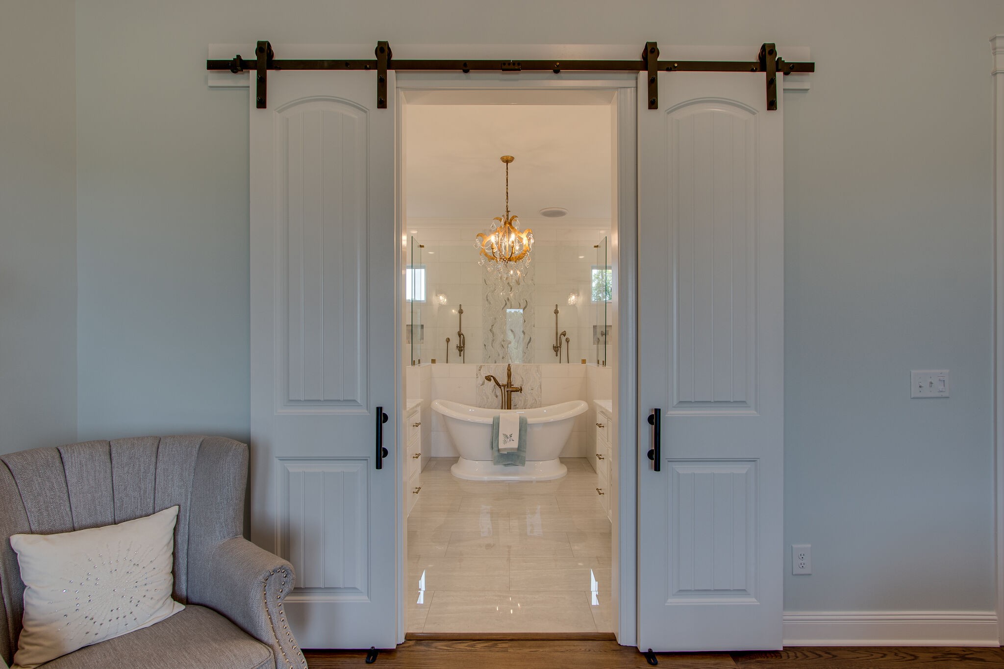 2915 Spanntown Road Arrington, TN 37014 - Photo 23 of 50 Gallery Image 23