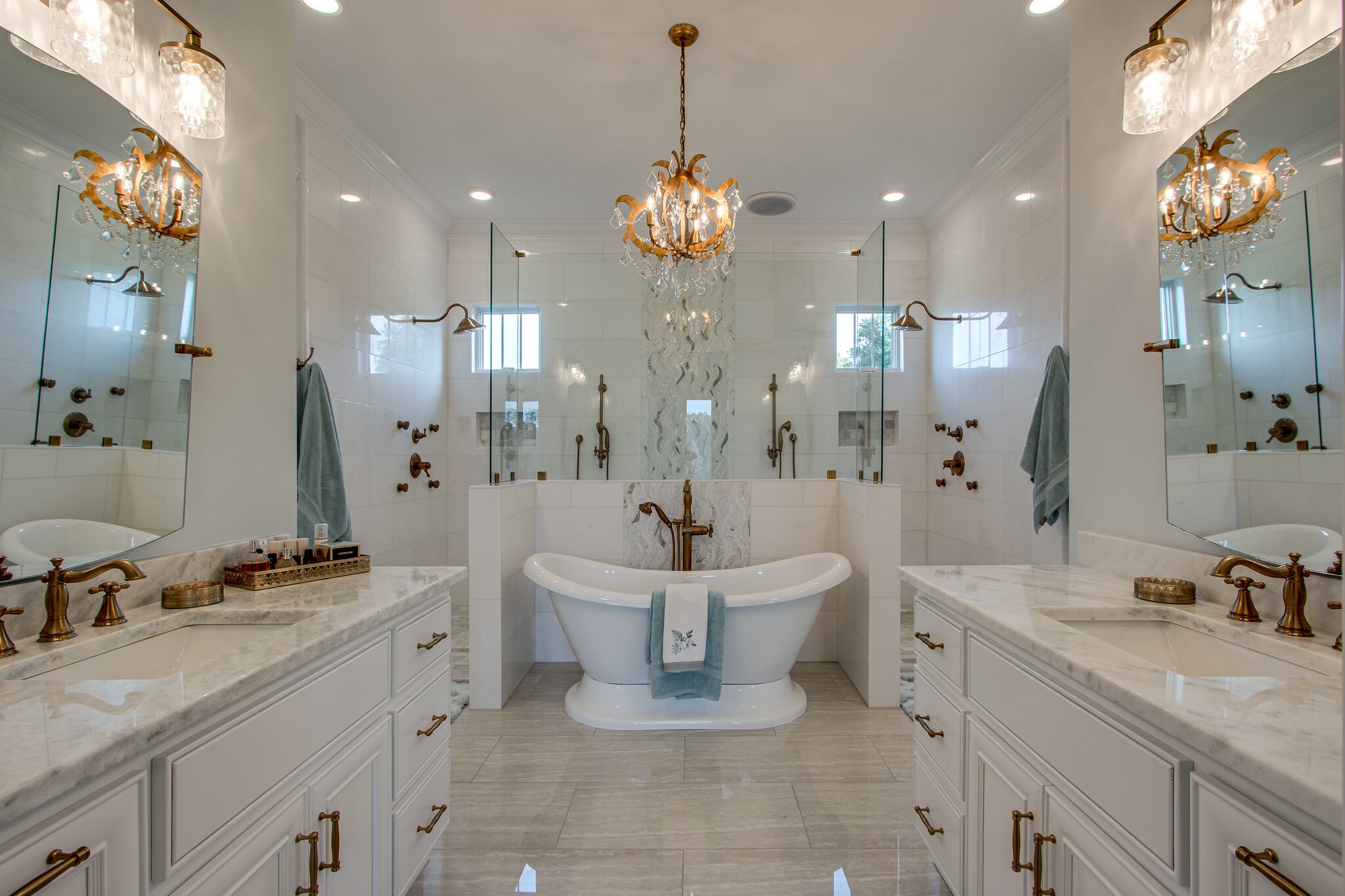 2915 Spanntown Road Arrington, TN 37014 - Photo 24 of 50 Gallery Image 24
