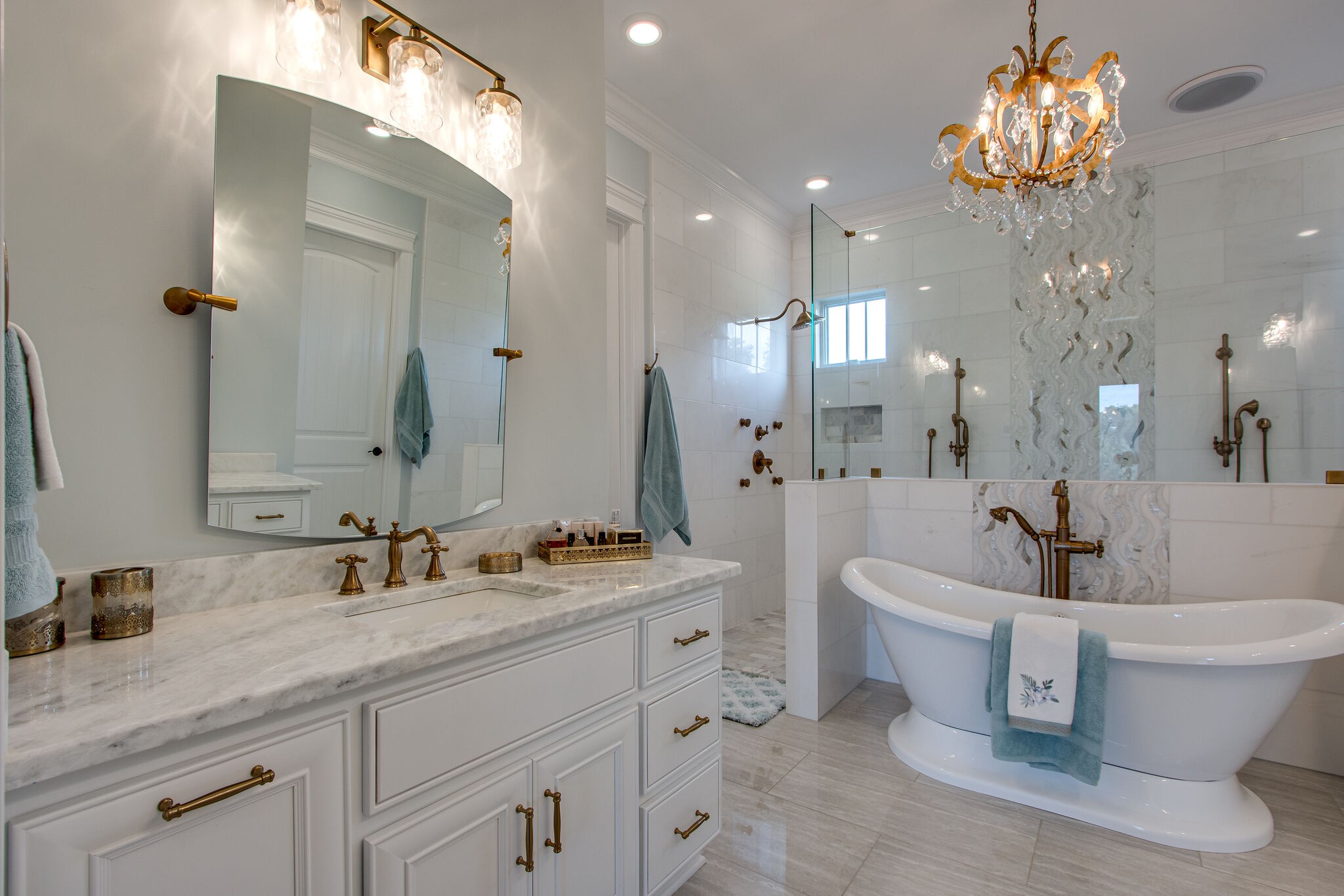 2915 Spanntown Road Arrington, TN 37014 - Photo 25 of 50 Gallery Image 25