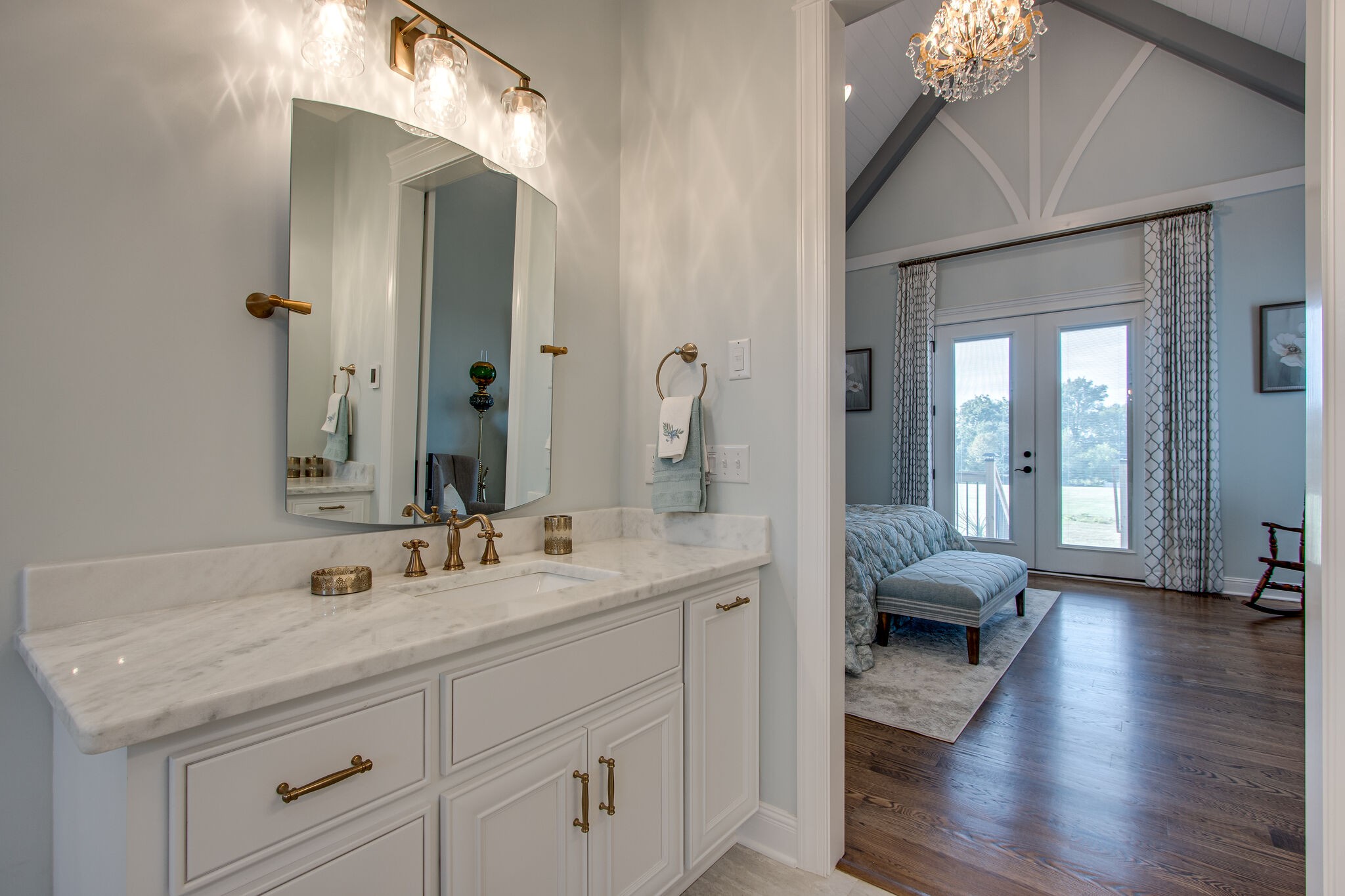 2915 Spanntown Road Arrington, TN 37014 - Photo 26 of 50 Gallery Image 26