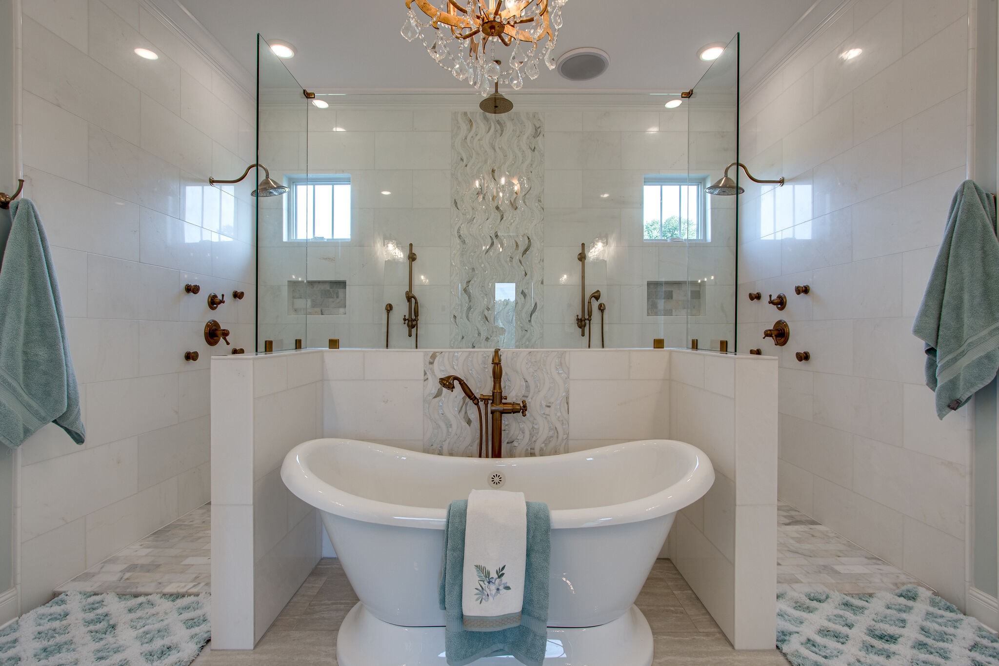 2915 Spanntown Road Arrington, TN 37014 - Photo 27 of 50 Gallery Image 27