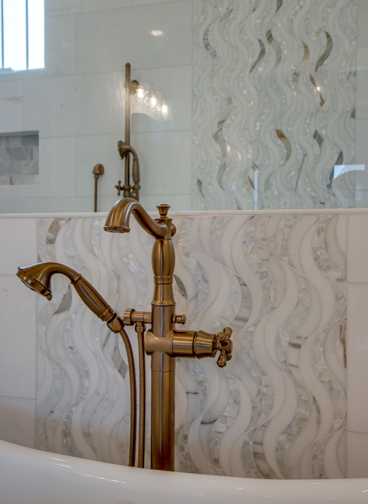 2915 Spanntown Road Arrington, TN 37014 - Photo 28 of 50 Gallery Image 28