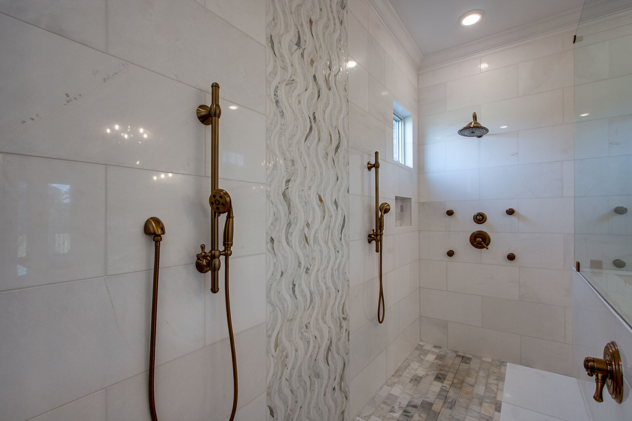 2915 Spanntown Road Arrington, TN 37014 - Photo 29 of 50 Gallery Image 29