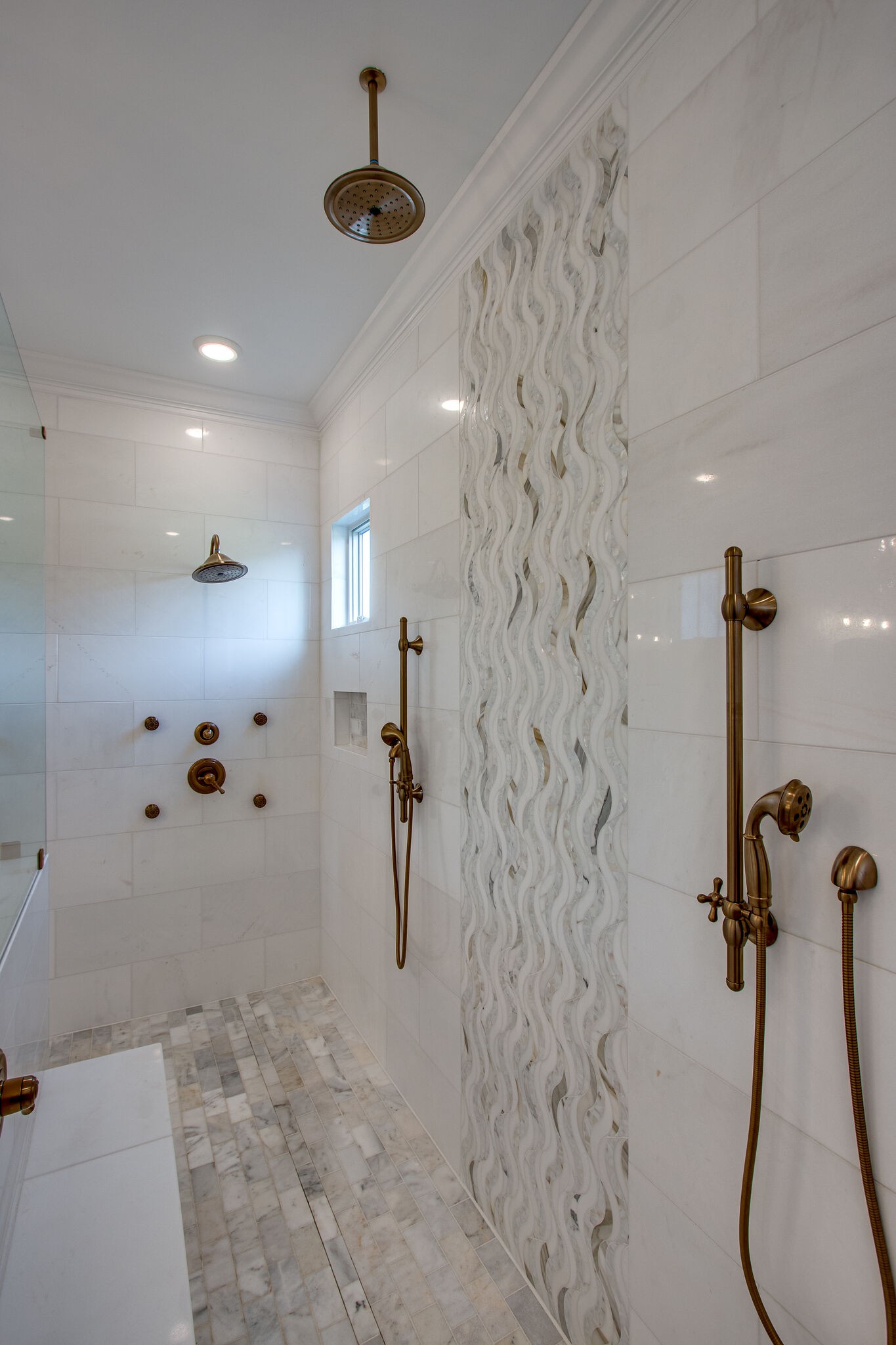 2915 Spanntown Road Arrington, TN 37014 - Photo 30 of 50 Gallery Image 30