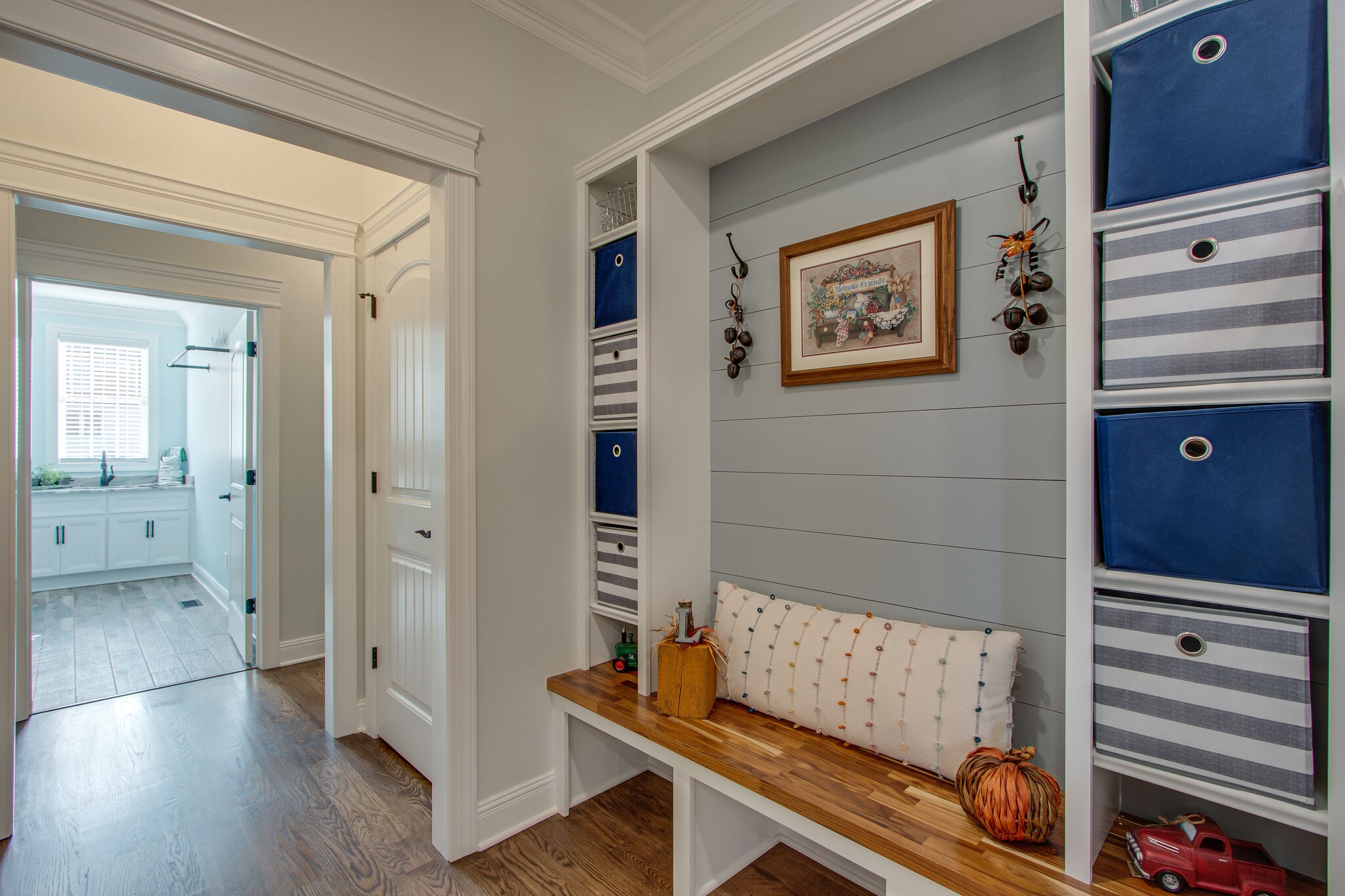 2915 Spanntown Road Arrington, TN 37014 - Photo 31 of 50 Gallery Image 31