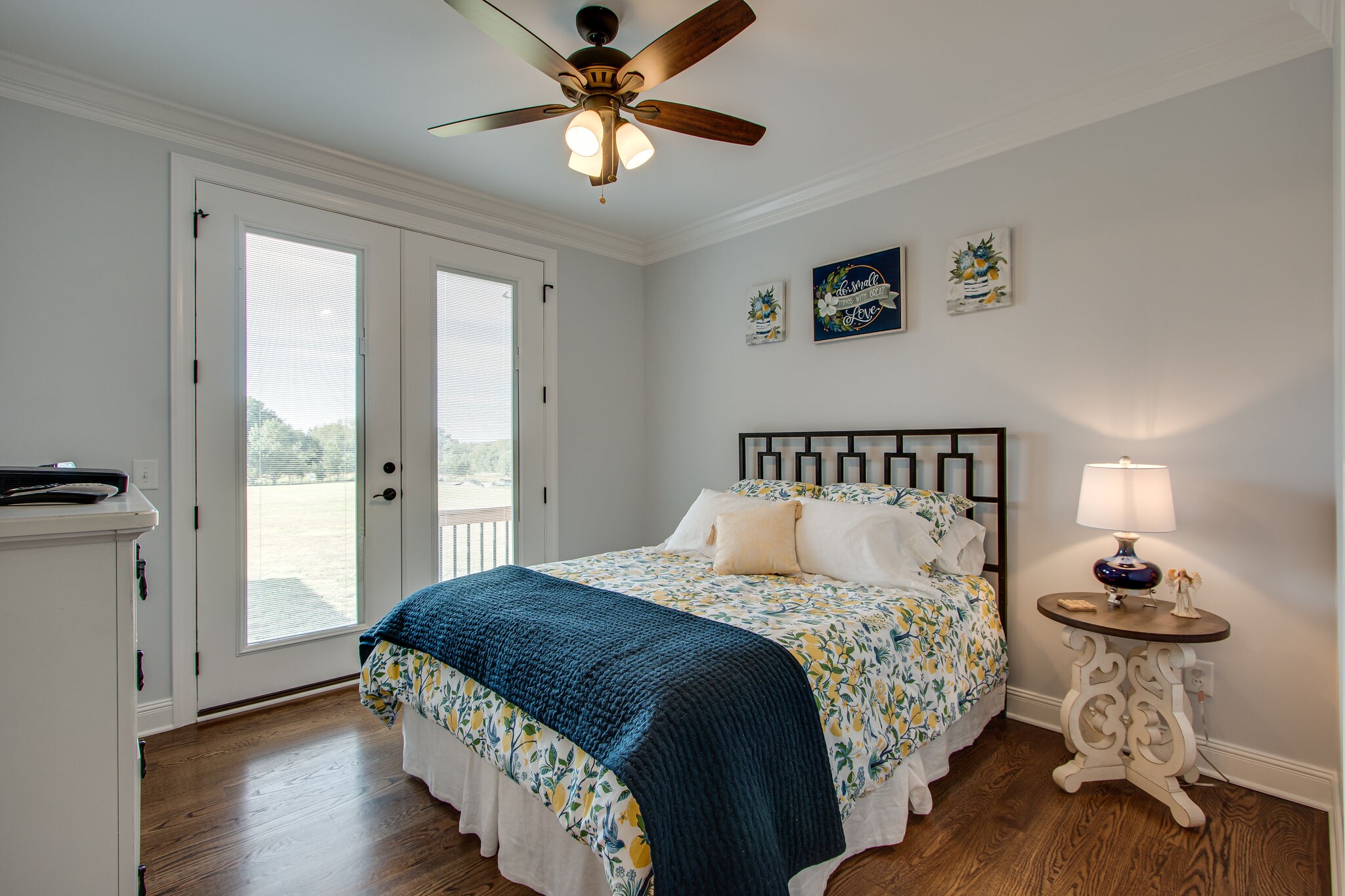 2915 Spanntown Road Arrington, TN 37014 - Photo 32 of 50 Gallery Image 32